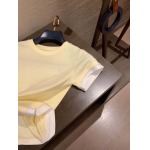 2025年3月19日入荷春夏新作Ralph Lauren can工場