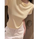 2025年3月19日入荷春夏新作Ralph Lauren can工場