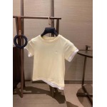 2025年3月19日入荷春夏新作Ralph Lauren can工場