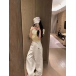 2025年3月19日入荷春夏新作Ralph Lauren can工場