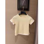 2025年3月19日入荷春夏新作Ralph Lauren can工場