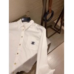 2025年3月19日入荷春夏新作celineシャツ can工場