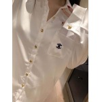 2025年3月19日入荷春夏新作celineシャツ can工場