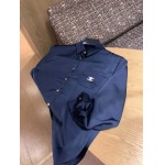 2025年3月19日入荷春夏新作celineシャツ can工場