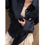 2025年3月19日入荷春夏新作celineシャツ can工場