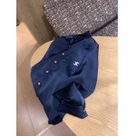 2025年3月19日入荷春夏新作celineシャツ can工場
