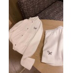 2025年3月19日入荷春夏新作Thom Browneセット can工場
