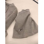 2025年3月19日入荷春夏新作Thom Browne セットcan工場