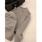 2025年3月19日入荷春夏新作Thom Browne セットcan工場
