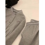 2025年3月19日入荷春夏新作Thom Browne セットcan工場