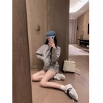 2025年3月19日入荷春夏新作Thom Browne セットcan工場