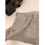 2025年3月19日入荷春夏新作Thom Browne セットcan工場