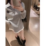 2025年3月19日入荷春夏新作Chrome hearts上着 can工場