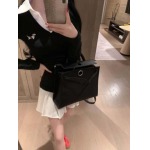 2025年3月19日入荷春夏新作Thom Browneシャツ can工場