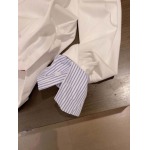 2025年3月19日入荷春夏新作Thom Browneシャツ can工場