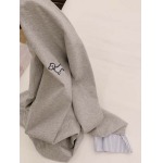 2025年3月19日入荷春夏新作Thom Browneシャツ can工場