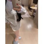 2025年3月19日入荷春夏新作Thom Browneシャツ can工場