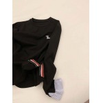 2025年3月19日入荷春夏新作Thom Browneシャツ can工場