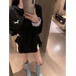 2025年3月19日入荷春夏新作Thom Browneシャツ can工場