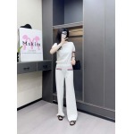 2025年3月19日入荷春夏新作Thom Browneニット セット can工場