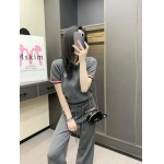 2025年3月19日入荷春夏新作Thom Browne ニット セットcan工場