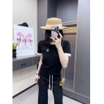 2025年3月19日入荷春夏新作Chanelニット セット can工場