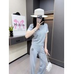 2025年3月19日入荷春夏新作Chanel ニット セットcan工場