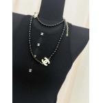 2025年3月19日入荷春夏新作chanel セクシー タンクトップ can工場