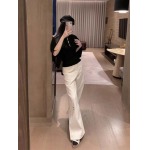 2025年3月19日入荷春夏新作chanel セクシー タンクトップ can工場