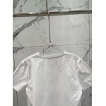 2025年3月19日入荷春夏新作Chanel半袖 tシャツ can工場