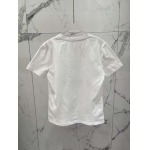 2025年3月19日入荷春夏新作Chanel半袖 tシャツ can工場