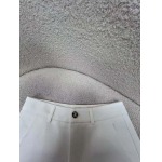 2025年3月19日入荷春夏新作Chanel半ズボン can工場