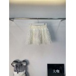 2025年3月19日入荷春夏新作Miumiu can工場