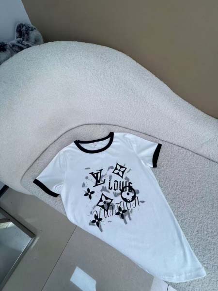 2025年3月19日入荷春夏新作Louis Vuitton半...