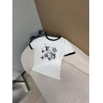 2025年3月19日入荷春夏新作Louis Vuitton半袖 tシャツ can工場