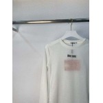 2025年3月19日入荷春夏新作Miumiu セットcan工場