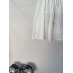 2025年3月19日入荷春夏新作Miumiu セットcan工場