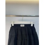 2025年3月19日入荷春夏新作Miumiuセット can工場
