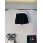 2025年3月19日入荷春夏新作Miumiuセット can工場