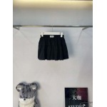 2025年3月19日入荷春夏新作Miumiuセット can工場