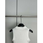 2025年3月19日入荷春夏新作Chanel can工場