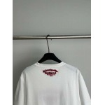 2025年3月19日入荷春夏新作tシャツ can工場