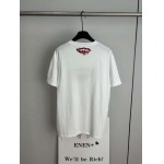 2025年3月19日入荷春夏新作tシャツ can工場