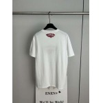 2025年3月19日入荷春夏新作tシャツ can工場