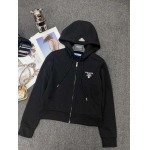 2025年3月19日入荷春夏新作Prada can工場