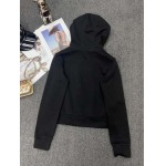 2025年3月19日入荷春夏新作Prada can工場