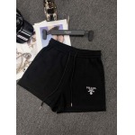 2025年3月19日入荷春夏新作Prada can工場