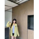 2025年3月19日入荷春夏新作ckシャツ can工場