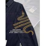 2025年3月19日入荷春夏新作Thom Browneシャツ can工場