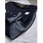 2025年3月19日入荷春夏新作Thom Browneシャツ can工場